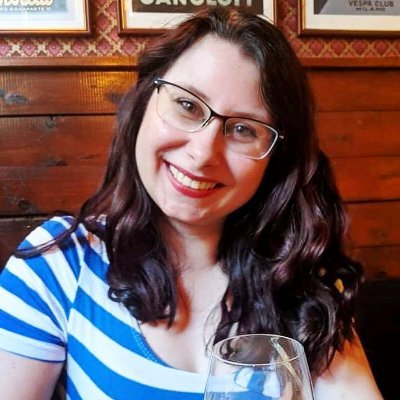 maetaat's profile picture. BP || Geographer || Gamer Girl - WoW ||