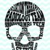 YSTH Radiology Education (@ysthraded) Twitter profile photo YSTH Radiology Education (@ysthraded) Twitter profile photo