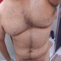 King Bear RJ π»πππ»πππ»πππ» (@kingsmith2512) 's Twitter Profile