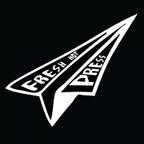 FreshHotPress's profile picture. Official Twitter feed of UW-Madison's #1 ranked Printmaking program.