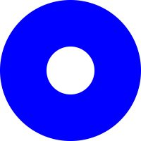 Sedin Technologies (@sedintech) 's Twitter Profile