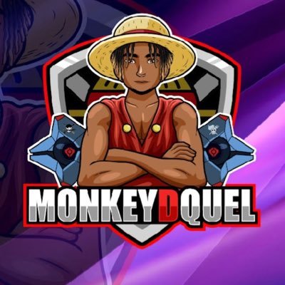 MonkeyDQuel Profile Picture