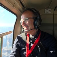Andy Read (@andyread52) 's Twitter Profile