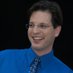 Thomas Fiala, MD (@drfiala) Twitter profile photo Thomas Fiala, MD (@drfiala) Twitter profile photo
