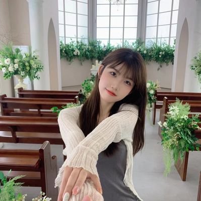 longbenyashizi1's profile picture. 