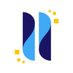 FAIR-IMPACT (@fairimpact_eu) Twitter profile photo FAIR-IMPACT (@fairimpact_eu) Twitter profile photo
