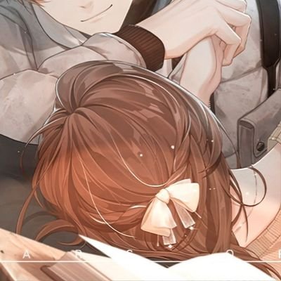 LeavesTheSunさんのプロフィール画像
