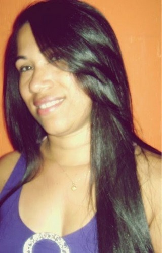 Aldypt's profile picture. 