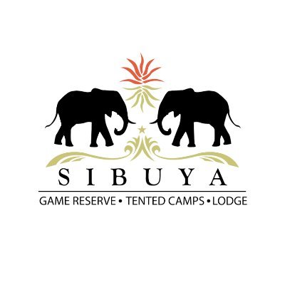 Sibuya Game Reserve