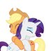 comfort rarijack ❀ (@comfortrarijack) Twitter profile photo comfort rarijack ❀ (@comfortrarijack) Twitter profile photo