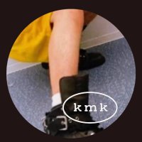 gureᵏᵐᵏj (@gure3974taka) 's Twitter Profile Photo gureᵏᵐᵏj (@gure3974taka) 's Twitter Profile Photo