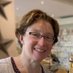 Dr Emma Adams (@emmaj_adams) Twitter profile photo Dr Emma Adams (@emmaj_adams) Twitter profile photo