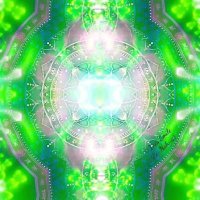 AITD4134 (@aitd4134) 's Twitter Profile