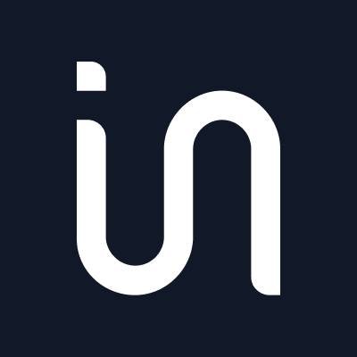 InstinctPT's profile picture. O futuro é o que fazemos hoje!