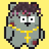 assa❤️ Memecoin ꧁IP꧂ (@bbtweny1) 's Twitter Profile