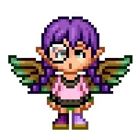 sudin Merlin🔮🧙 ꧁IP꧂ (@sudin_cupid) 's Twitter Profile