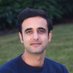 Sadegh Niazi (@sadegh_niazi) Twitter profile photo Sadegh Niazi (@sadegh_niazi) Twitter profile photo