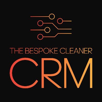 Advanced Software Programming is a team of highly skilled developers and marketers with over 8 years of experience working with cleaning companies.