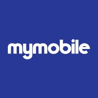 My Mobile (@mymobile) 's Twitter Profile
