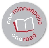 One Minneapolis One Read is Minneapolis’ community read where everyone in town is invited to read the same book - A Choice of Weapons by Gordon Parks.