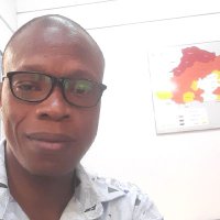 Fofanaᅠᅠᅠᅠᅠᅠᅠᅠᅠᅠᅠᅠᅠᅠᅠᅠᅠᅠᅠᅠᅠᅠᅠᅠᅠᅠᅠᅠᅠᅠᅠᅠᅠᅠᅠᅠ (@fofb7) 's Twitter Profile