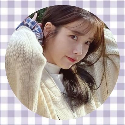 *  ⋆⑅♡̴ ~6기 일본인 유애나 JAPANESE UAENA♡̴ ⑅⋆ 
*  
🐥2n イルエナ　可愛いbotになりつつあるオタク
月1韓国旅行してます