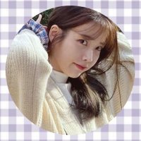 자두すもも(@93iubeautiful) 's Twitter Profile Photo