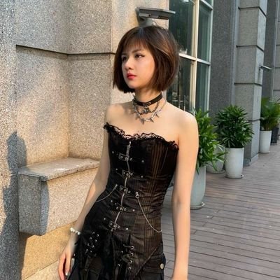 subpgasghn's profile picture. Cung cấp mọi cuộc vui Sài Gòn - Hà Nội - Đà Nẵng mọi thông tin liên hệ Tele: @subbabekajima hoặc @babekajimaaa.