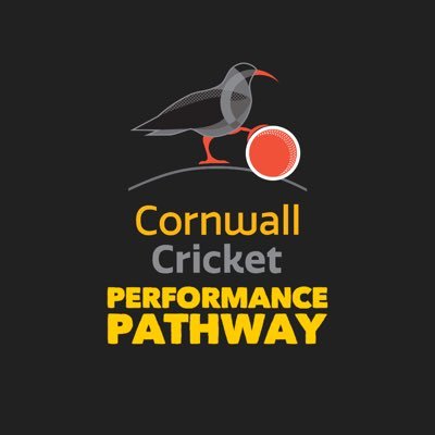 The Official Twitter Account for the Cornwall Performance Group. Follow us for News, Scores & Information on County Age Group Representative Cricket.