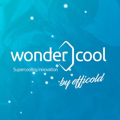 Wondercool