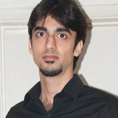 wiqs43's profile image