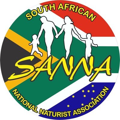 The South African National Naturist Association (SANNA) is a member of the International Naturist Federation (INF) and represents naturists in South Africa.