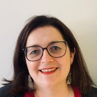 Elaine (@contentlark) 's Twitter Profile