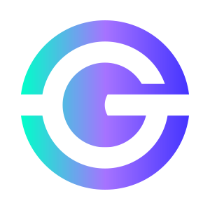 GALAXIA implements fast and transparent processes to create a sustainable blockchain platform.
