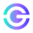 GALAXIA(GXA) profile pic