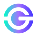 GALAXIA(GXA)'s avatar