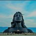 lakshman kumar (𝜏 𝜏) ( ~panwyd-sibrut ) (@yarlelakshman) Twitter profile photo lakshman kumar (𝜏 𝜏) ( ~panwyd-sibrut ) (@yarlelakshman) Twitter profile photo