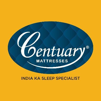 CentuaryKiSleep Profile Picture