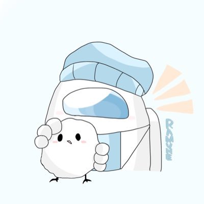 柊さんのプロフィール画像