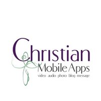 ChristianMobileApps (@christianmapps) 's Twitter Profile