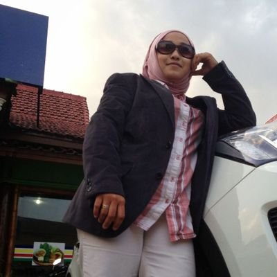 nayd_002's profile picture. #KOISANWORLD
#ETH 0x43CBbadc49af3117e7442Fdae7DdaAEcc860c42B
#BTC bc1q69650kudn29l3yhyr4phf0se84t0wh5hf7jw5y