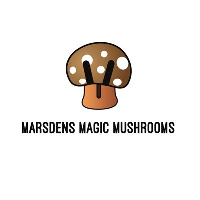 Welcome to marsdens magic mushroom shop your premium reputable source for dried Magic mushrooms , magic mushroom chocolate, mircodosing mushrooms,shrooms tea.