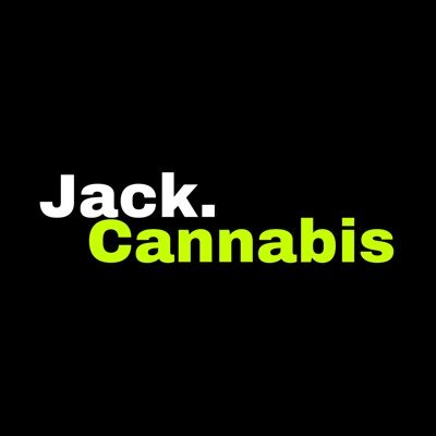 Jack.Cannabis