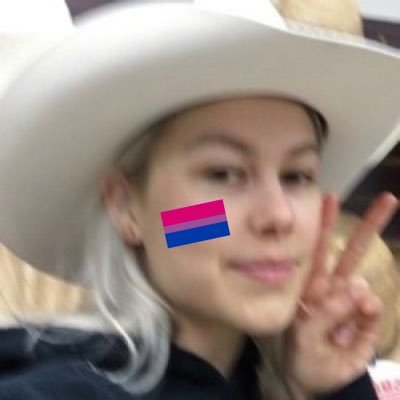 ًさんのプロフィール画像
