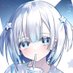 らむね@初回リトリン必読 (@rntk_049) Twitter profile photo らむね@初回リトリン必読 (@rntk_049) Twitter profile photo