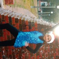 Billy Dietrich (@billydietrich8) 's Twitter Profile