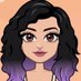 ✨KIRA✨ (@kfred_) Twitter profile photo ✨KIRA✨ (@kfred_) Twitter profile photo
