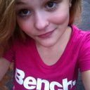 Irene Grimes *-* - @Irene_Grimes - Twitter