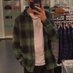 v (@couffendie) Twitter profile photo v (@couffendie) Twitter profile photo
