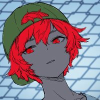 🍅苫東きむ🍅 (@kimutomatov) Twitter profile photo